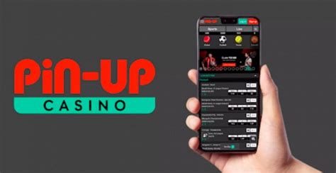 WJ Cassino App: Entretenimento de Cassino na Palma da Sua Mão